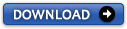 Download Now >>> Download Now