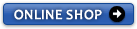 Visit Online Shop >>> Online Shop